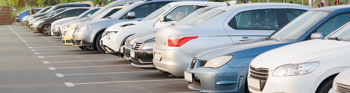 about-the-chedburgh-parking